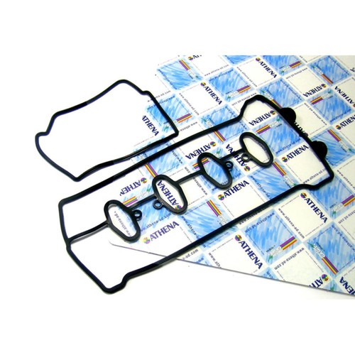 Athena valve cover - valve,