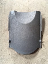 Jotul Jøtul 602 replacement Top baffle or Burn Plate, Throat, Deflection plate