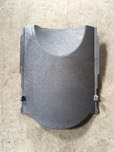 Jotul jøtul 602 replacement - jotul,