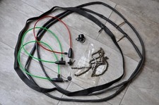 Bike / Bicycle Replacement