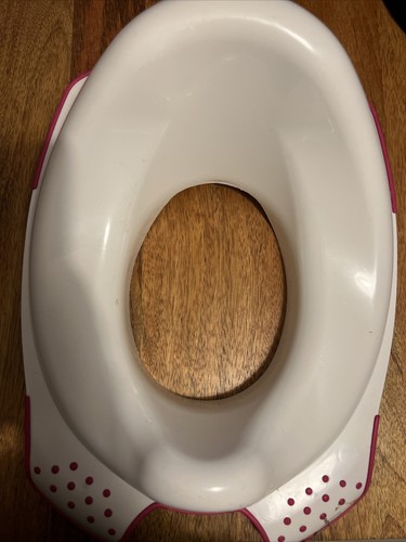 Toddler universal non slip - universal,