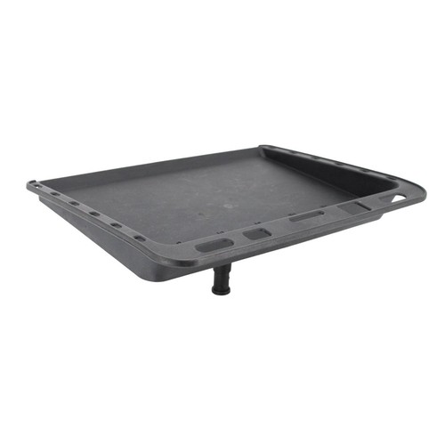 Lure board carp coarse fishing - coarse,