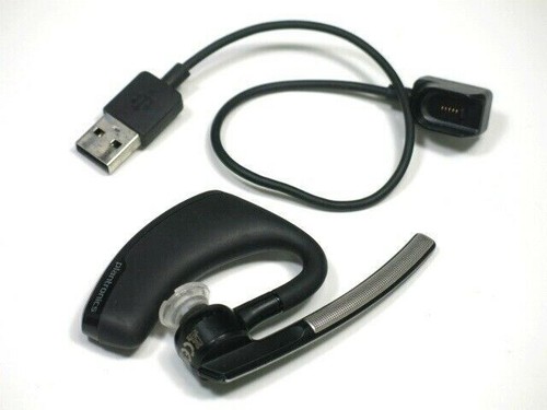 Plantronics voyager legend - plantronics,
