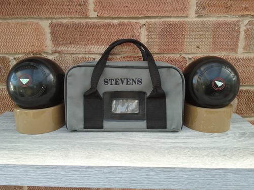 Pair greenmaster crown - pair, of