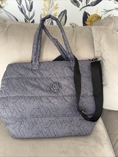 DKNY Tote Bag