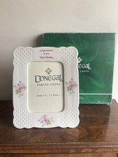 ⭐️Large DONEGAL Parian