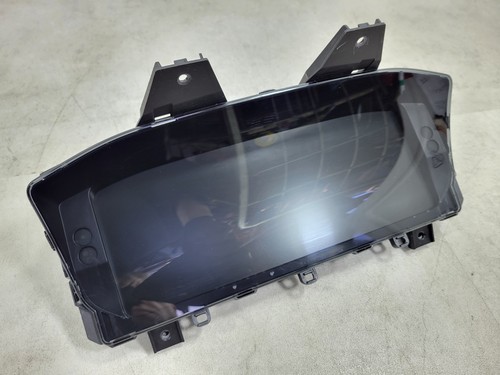 Range rover sport l494 - rover, 13-18