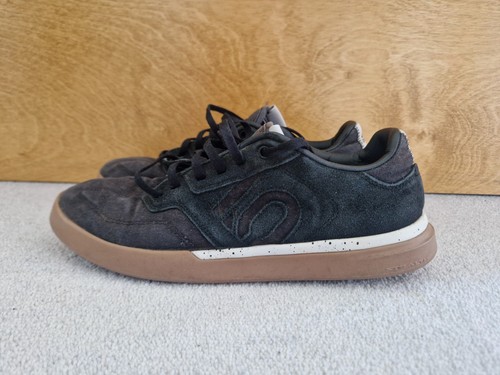 Adidas five ten mtb - five, cycling