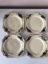 Vintage FIELDINGS DEVON WARE