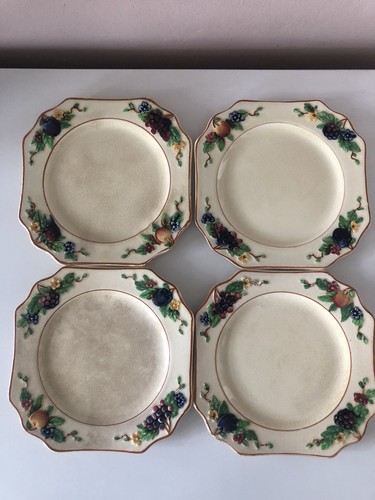 Vintage fieldings devon - fieldings,