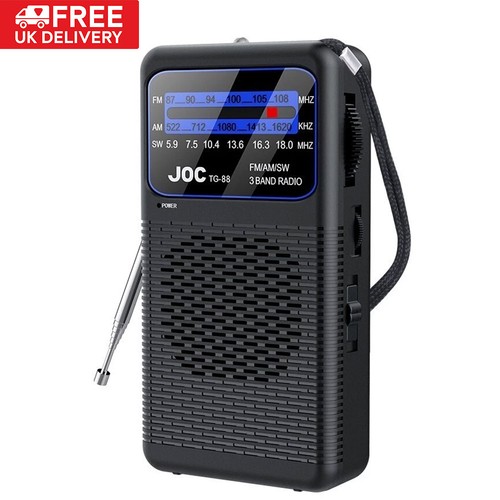 Portable pocket travel am - pocket,