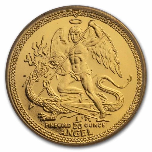 1984 isle man 69 ultra - 1984,