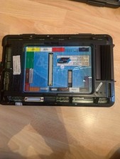 Fruit Machine Barcrest Mpu5 Board (FREE POSTAGE)