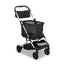 Kooper Boot Parent Organizer