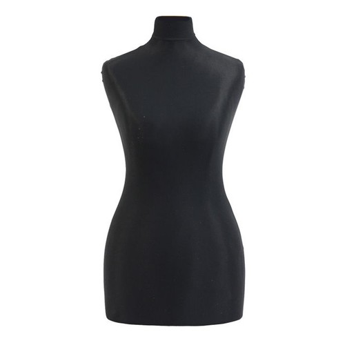 Replacement female tailors - female,