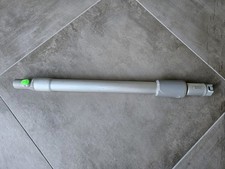 Dyson DC05 Extension Tube Wand