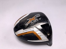 Callaway X2 Hot Pro Driver