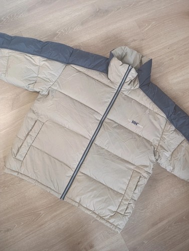Mens helly hansen duck - hansen,
