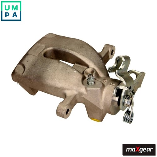 Brake caliper 0272 for - brake, 82-0272