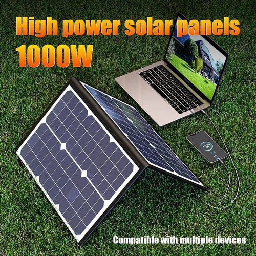 1000w solar panel kit - panel,