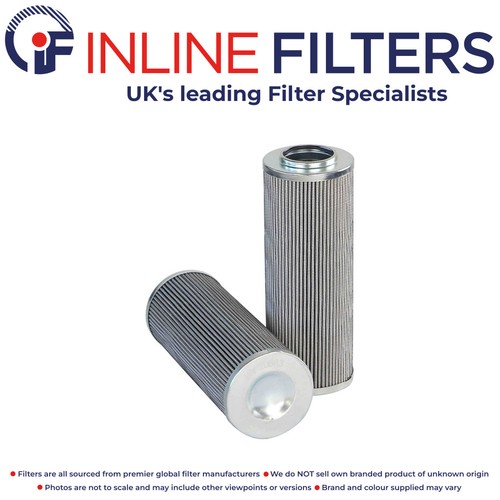 Hydraulic filter for claas - filter,