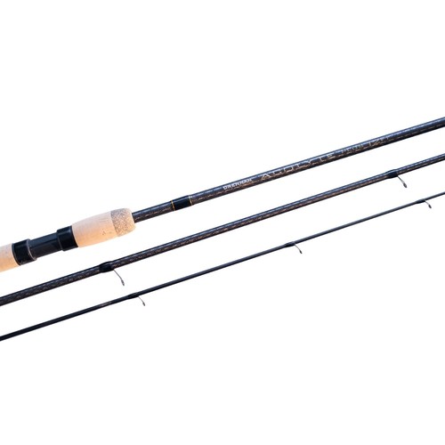 Drennan acolyte plus float - plus,
