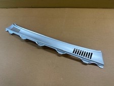 Ford Escort mk1 Rear Scuttle Grill    **Brand New Magnum Panel**      In stock!