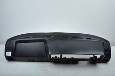 VOLKSWAGEN GOLF MK1 CABRIOLET