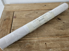 Laura Ashley Josette Amethyst