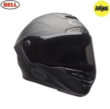 BELL MOTORCYCLE BIKE HELMET