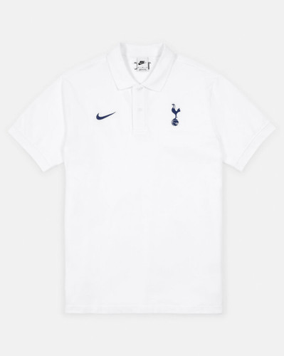 2026 nike tottenham hotspur - 2026/27,