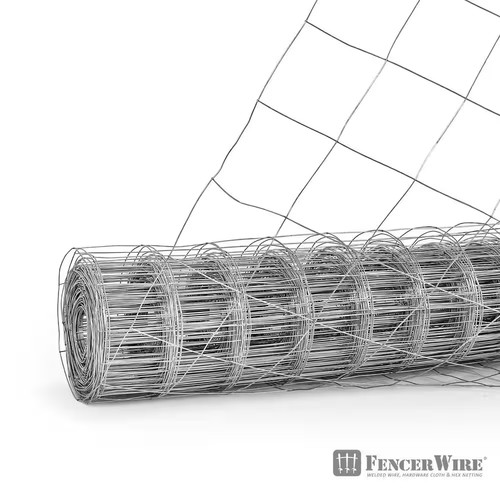 100 ft 16 gauge - x,