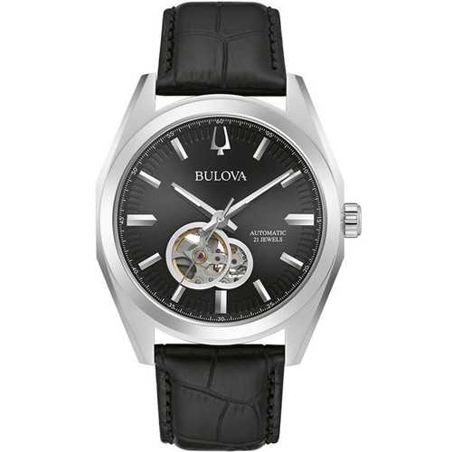 Bulova 96a273 mens watch - bulova,