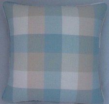 A 16 Inch cushion cover in