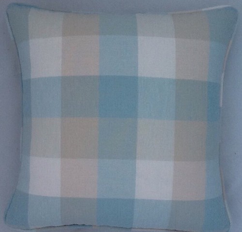 Inch cushion cover - 16,
