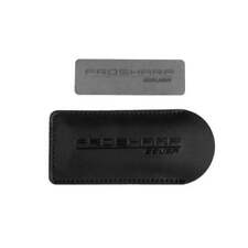 Bauer Prosharp S24 X-3 Combi