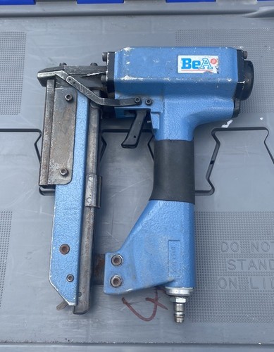 Bea t54 155 straight brad - bea, t54-155