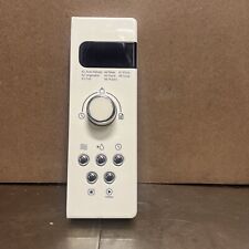 ( Facia ) COMFEE' Retro Style