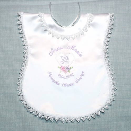 Personalised baby - personalised,