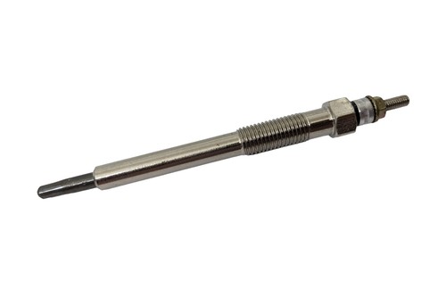 Glow plug fits kubota - plug, v2003