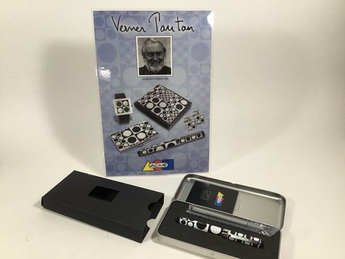 Archived acme studio verner - studio,