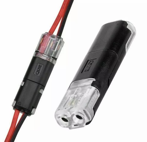 Clay trap cable - , x