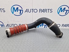 BMW 2 SERIES INTERCOOLER