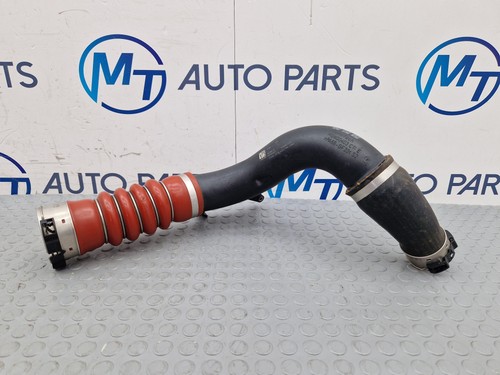 Bmw series intercooler - bmw,