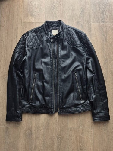 Diesel men black - men's,