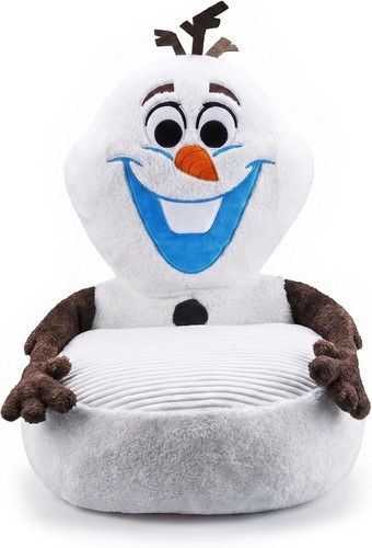Disney frozen olaf kids plush - frozen,