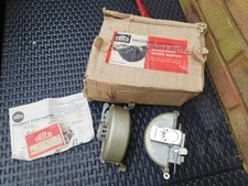 Trico Vacuum Wiper Motor Chmx