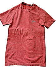 PHYSIQ APPAREL Supreme