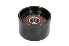 Tensioner Pulley BTA