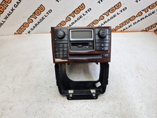 2005 VOLVO XC90 2.4 DIESEL D5